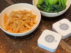 -漆黑觉米粉(三里屯店)