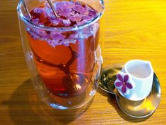 -IFIF 如果花園(宽厚里店)