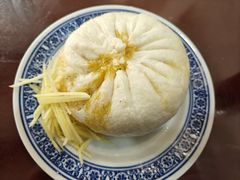 -孟家蟹包(锦绣街店)