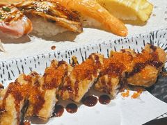 -赤稻·日式料理(禅城店)