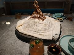 -滇色蒸汽石锅鱼(京华城店)
