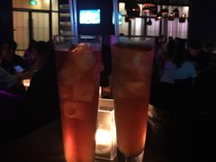 -TZ House音乐现场(茅台店)