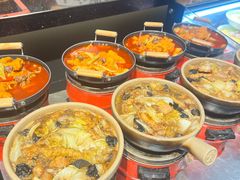 -魏铭鱼头捞饭(晋阳路店)