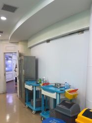 -武汉五洲整形外科医院