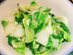 -姐夫的小菜(新中关购物中心店)