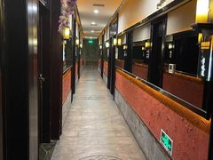 -富侨养生(光大会展店)