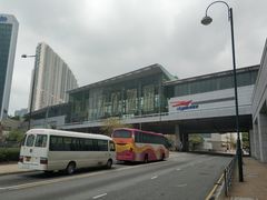 -东荟城名店仓