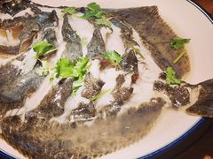 -吕氏疙瘩汤·私家菜馆(慈云寺店)