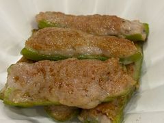 -点都德(龙之梦店)