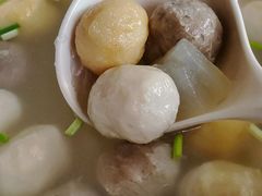 四宝丸-盒马鲜生(宝地店)