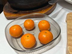 -天福苑(崇宁路店)