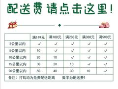 -Rosy洛绮·蛋糕咖啡店