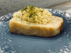 -银座商城(玉函店)