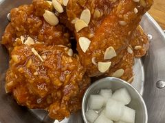 -MT麦如麦立送(五矿live店)