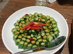 -将相和·海鲜蒸饺大连菜