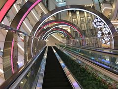 -红星美凯龙(上海沪南店)