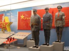 -南昌八一起义纪念馆