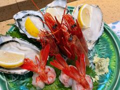 -达摩君日本料理(泰海花园小区店)