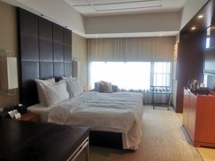 -北京千禧大酒店