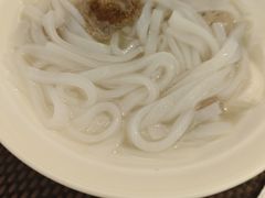 -帝豪酒店•马可勃罗西餐厅