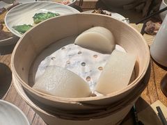 -荣家黄鱼面(南京西路店)