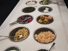 -豪客来牛排(中核世纪广场店)