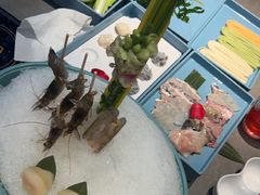 -1718海鲜姿造(苏宁宴请臻选店)