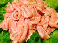 -辉哥火锅(虹桥路店)