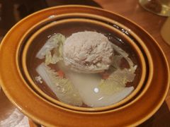 -青年公社烤鸭(熙悦天街店)