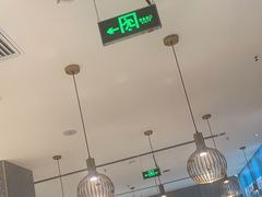 -半天妖烤鱼(中山路店)