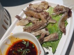 -杨氏青龙虾·吃蟹季(金盛路总店)