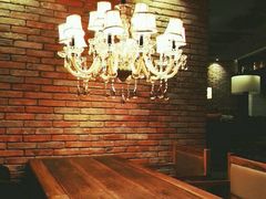 -D STAR COFFEE帝星咖啡