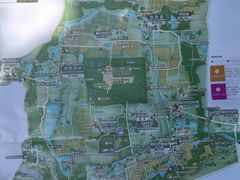 -良渚古城遗址公园