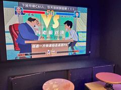 -不可思议减压馆·解压博物馆·摔碗发泄·团建定制