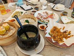-虾饺妹·粤式手工点心(水荫路店)