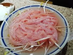 -堂客老火锅(欣阳广场总店)