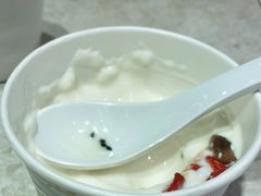 -紫光园(顺义店)