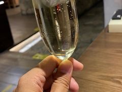 -樱宿日式和牛烧肉(五道口店)