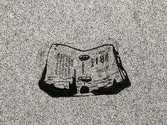 -沈阳“九·一八”历史博物馆