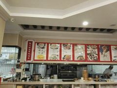 -上海紫彤友联生煎(金沙井店)