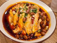 -九老汉·川渝江湖菜(合川路2店)