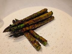 -鱼翅楼·津派砂锅鱼翅(水上公园店)