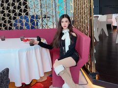 -莉莉海堂HAITANG·烤鸭(国贸商城店)