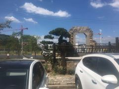 -徽三说·土徽菜·中国徽菜连锁品牌(一中店)