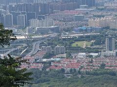 -紫金山天文台