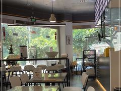 -友达面馆(海珠店)
