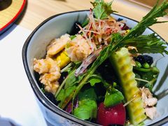 -玄海寿司(国贸店)