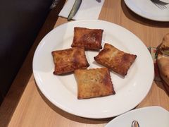iphone_upload_pic-必胜客(大悦城店)