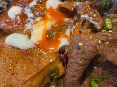 -和牛食堂•BISTRO(广州首店)
