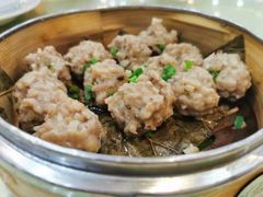 -台山美食一绝阿四台山黄鳝饭(阿四创作店)